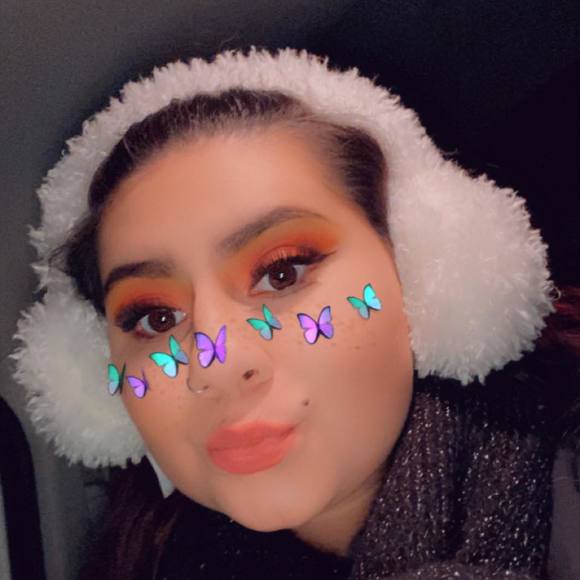 gabigonzalez1